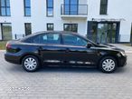 Volkswagen Jetta 1.4 TSI DSG BlueMotion Technology - 28