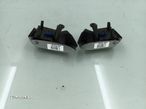 Buton comenzi volan Opel VECTRA C 1.8 i   Z18XE 2002-2008 - 3