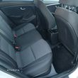 Hyundai I30 1.6 Classic + - 18