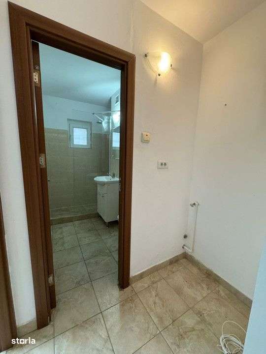 SPATIU BIROU | BLV 1 MAI | ZONA GARA - Imagine principală: 5/7