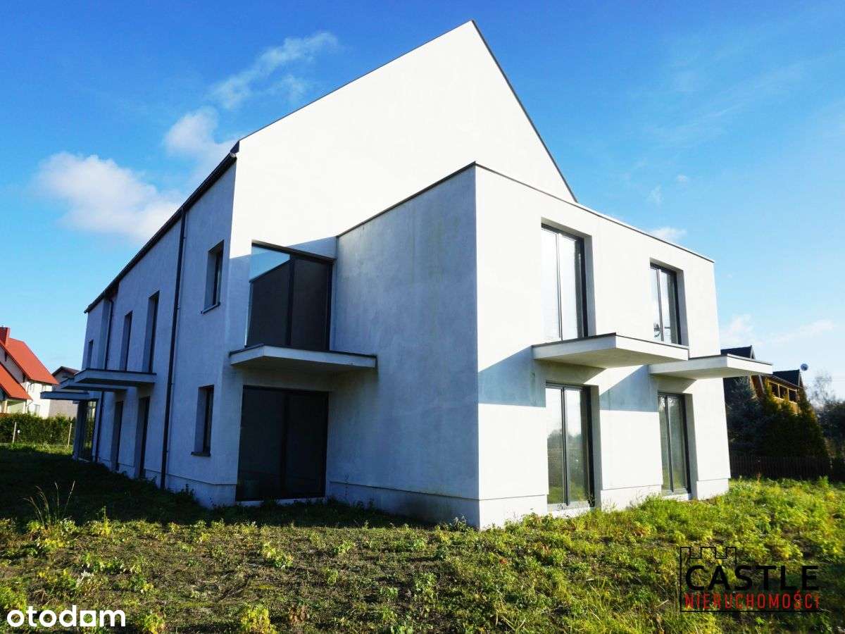 Inwestycja w malowniczej lokalizacji - Twój biznes w sercu natury! - Pełny obrazek: 4/20