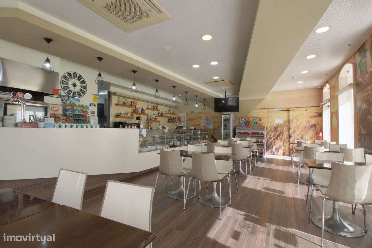 Loja  para venda - Grande imagem: 4/12