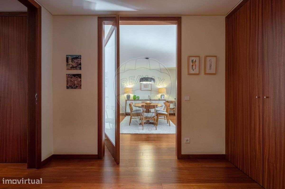 Apartamento T3 para venda - Grande imagem: 1/37