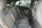 Mercedes-Benz A 200 AMG Line Aut. - 10