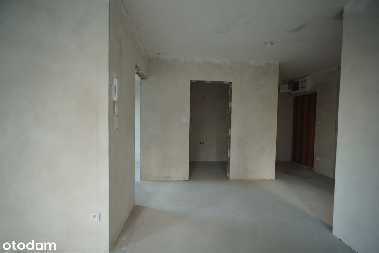 Nowe mieszkanie od zaraz| Dąbrowa Tarnowska | 48m² | 3 pokoje-16