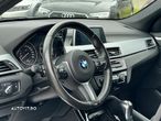 BMW X1 - 20