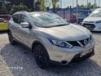 Nissan Qashqai - 34