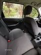 Ford Focus 1.6 Comfort X / 100 - 15