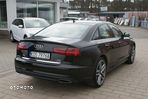 Audi A6 3.0 TDI Quattro S tronic - 3