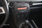 Mazda MX-5 MZR 1.8 Exclusive - 10