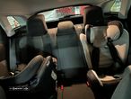 Peugeot 3008 1.6 BlueHDi Style EAT6 - 13