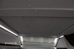 Adria Twin Sports 640 SGX  Kamper Wersja zimowa Panele solarne Felgi aluminiowe Silnik 165HP LED - 11