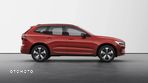 Volvo XC 60 B5 B AWD Plus Dark - 11