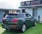 MINI Clubman Cooper D Auto - 4