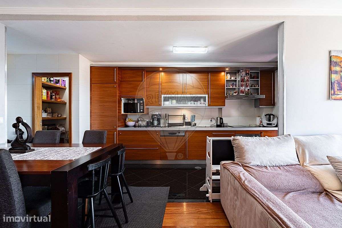 Apartamento T3 para venda - Grande imagem: 3/31