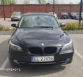 BMW Seria 5 - 1