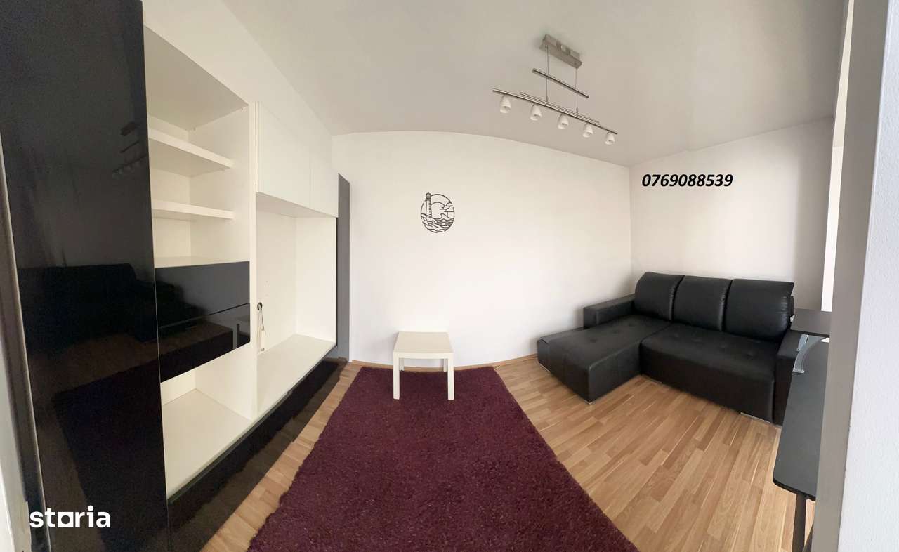 Baicului- Sos Pantelimon-0