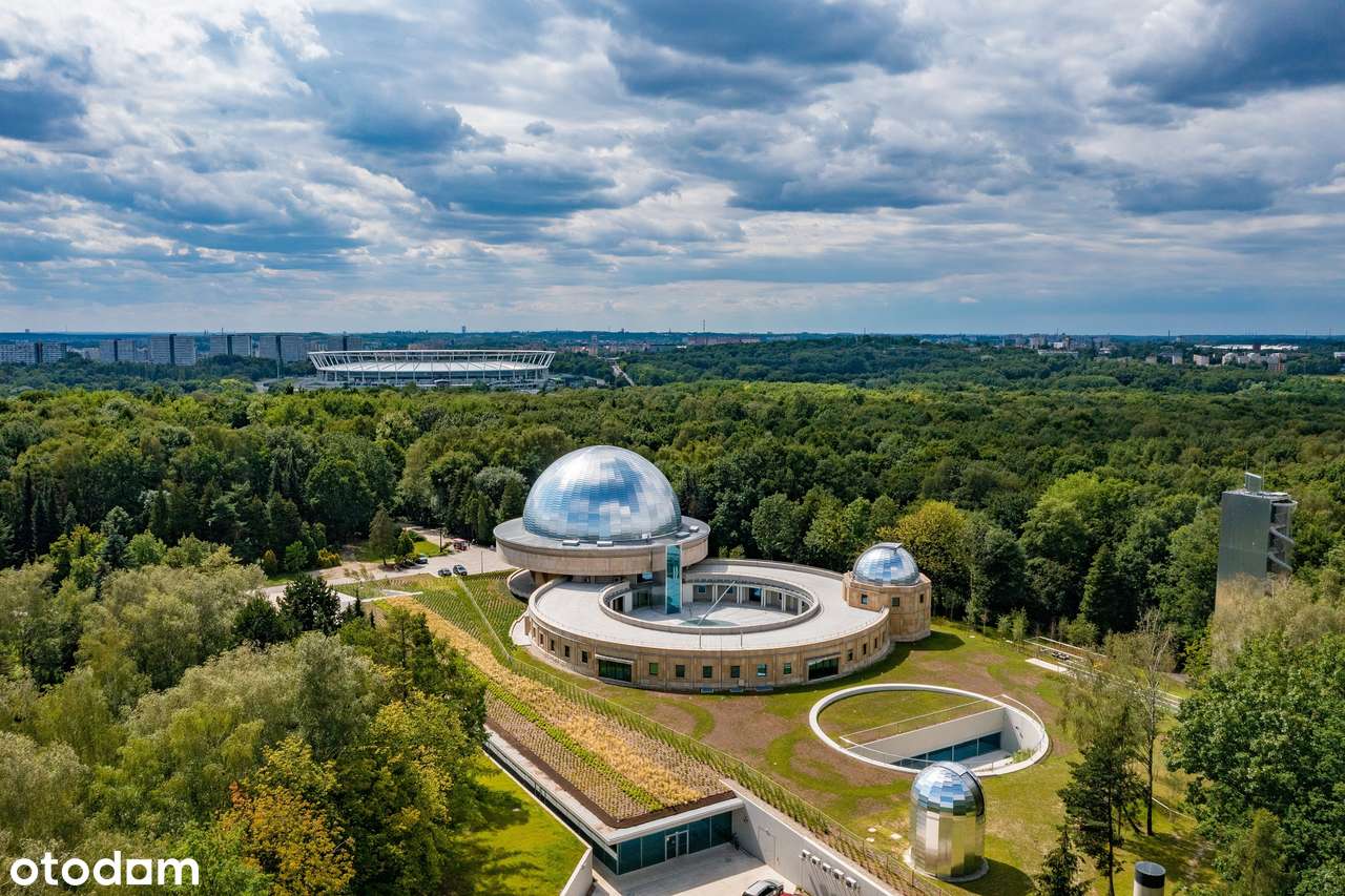 GOTOWE DO ODBIORU 2 POKOJE - Pełny obrazek: 4/4