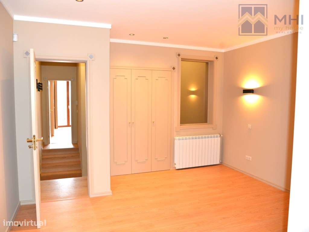 Excelente Moradia T2 á venda em Coimbrões, Vila Nova de Gaia-49