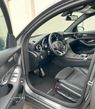 Mercedes-Benz GLC Coupe 250 d 4Matic 9G-TRONIC AMG Line - 16