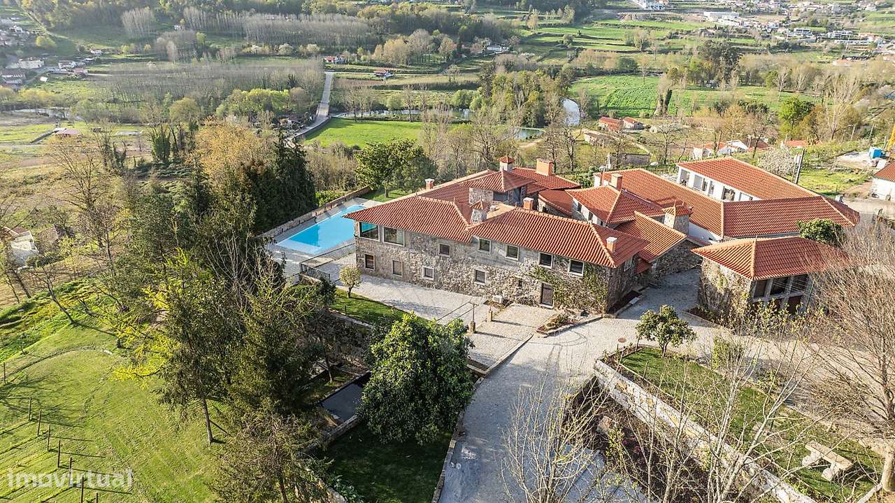 Quinta  para venda-13