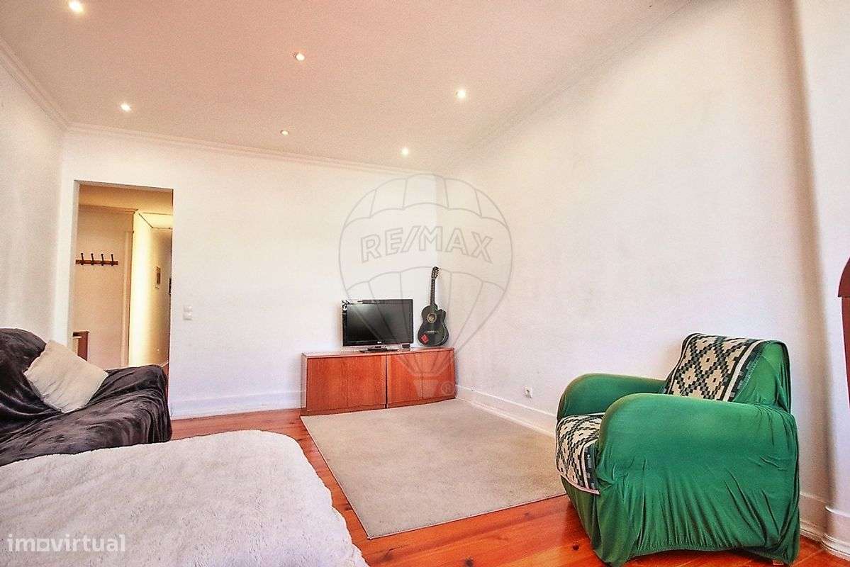 Apartamento T3 para venda - Grande imagem: 4/32