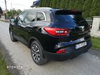 Renault Kadjar 1.5 dCi Energy Intens - 4