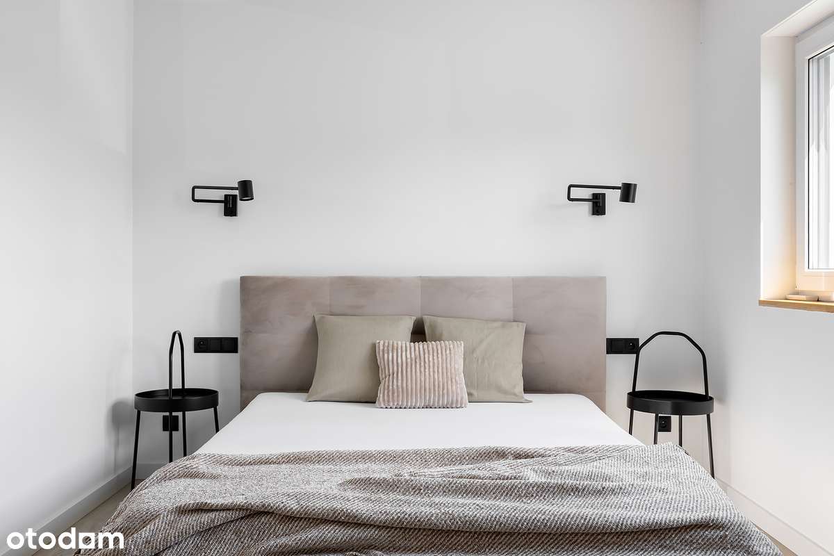 Komfortowy dom dla rodziny-11