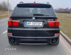 BMW X5 4.0d xDrive - 15