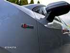 Audi Q2 1.6 TDI Sport - 27