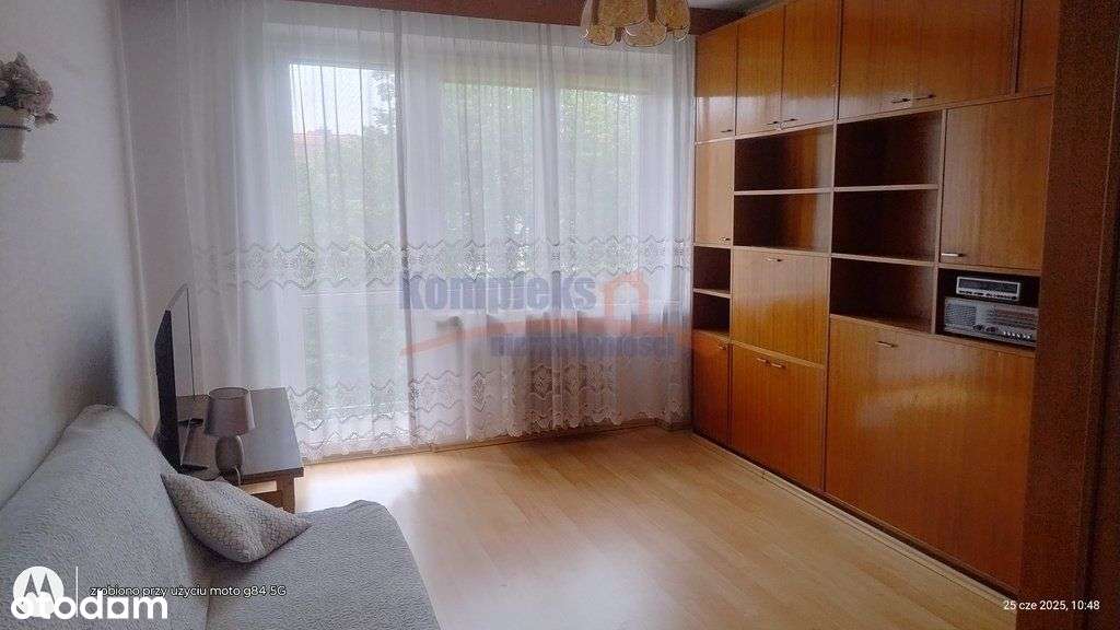 Mieszkanie, 65 m², Szczecin - Pełny obrazek: 3/12