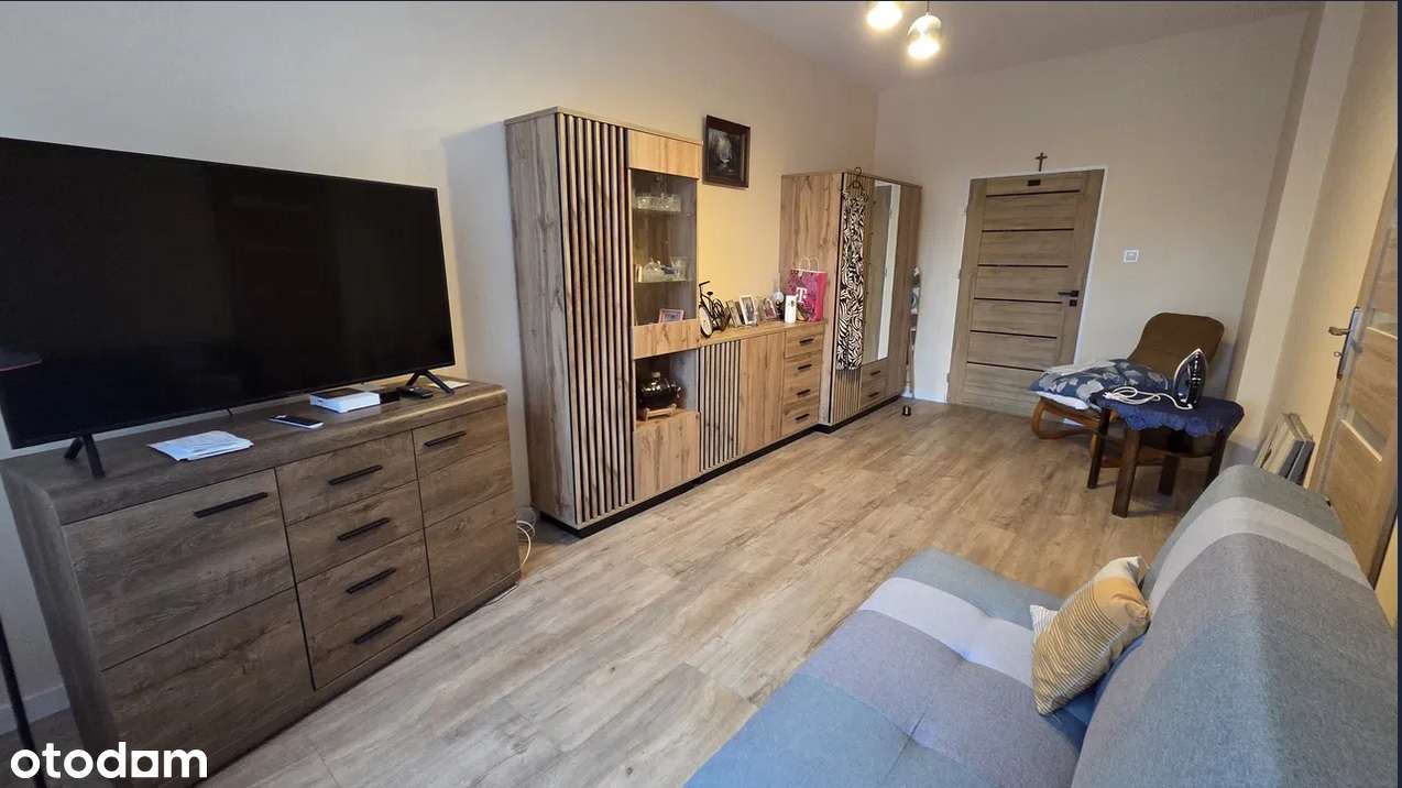 Poczty Gdańskiej / 4 pokoje/ parter /  Idealne pod biuro /-3