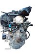 Motor B4164T VOLVO 1.6L 180CV - 3