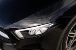 Mercedes-Benz A 180 d Progressive Aut. - 34