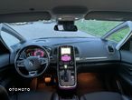 Renault Scenic 1.6 dCi Bose EDC - 5