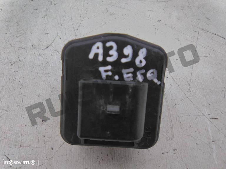 Motor Regulador Faróis Esquerdo 4b094_1295 Audi A3 (8l1) - 1