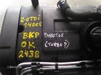 Motor Bkp Vw Passat Variant (b6) 2005_2010 2.0 Tdi [2005_2010] - 3