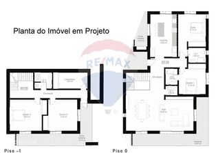 Terreno  para venda - Grande imagem: 3/5