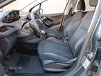 Peugeot 208 1.4 HDi Active - 10