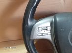 # KIEROWNICA MAZDA 6 II GH (lok. 94) - 2