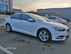 Opel Insignia 1.6 CDTI ecoFLEX Start/Stop Edition - 5