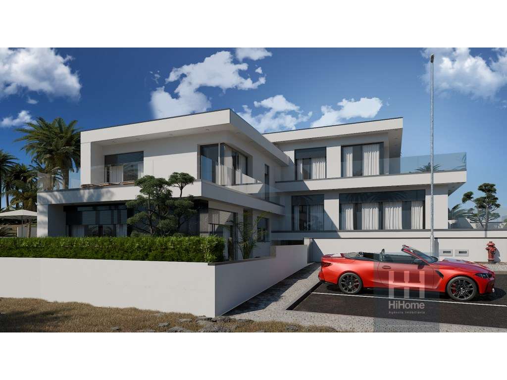 Vilas Zambujeiro, moradia T3 Geminada na Ilha do Porto Santo - Grande imagem: 4/35