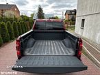 RAM 1500 5.7 Crew Cab Laramie - 40