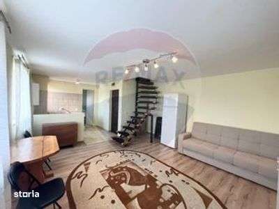 Apartament cu 3 camere de închiriat în zona Hipodrom 2 - Imagine principală: 4/11