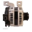 28-6802 ALTERNATOR VOLVO S40 V50 2.4 2.5 - 3