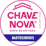 Promotores Imobiliários: Chave Nova Matosinhos - Matosinhos e Leça da Palmeira, Matosinhos, Porto