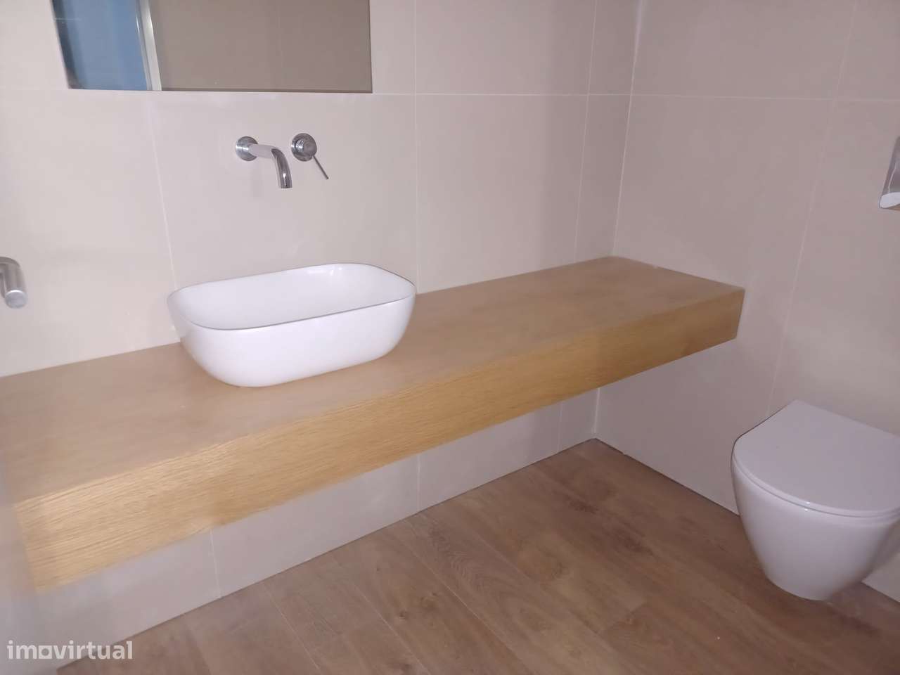 Empreendimento de Luxo em Gualtar-19