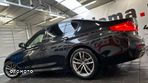 BMW Seria 5 - 14