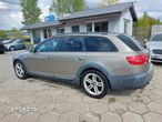 Audi A6 Allroad quattro 3.0 TDI S tronic DPF - 5