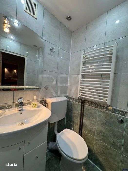 3 Camere Rahova Ghimes - Imagine principală: 5/9